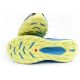 10. Buty Salomon Glide Max M 470453