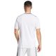 4. Koszulka adidas Campeon 25 Jersey M JF6059