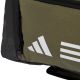 11. Torba adidas Essentials 3-Stripes Duffel S IZ1907