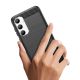 5. Etui Carbon Case do Samsung Galaxy A35 - czarne