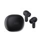 5. Słuchawki dokanałowe QCY MeloBuds N30 z ANC Bluetooth 5.4 IPX4 - czarne