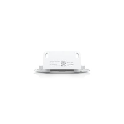10. Mocowanie Ubiquiti AP Lite Arm Mount (UACC-Lite-AP-AM)