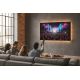 8. LG MR25GA AI Magic Remote