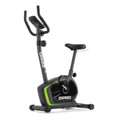 14. ZIPRO Drift Rower poziomy