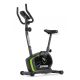 14. ZIPRO Drift Rower poziomy