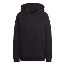 Bluza adidas All Sz Fleece Boyfriend Hoodie W HC8823