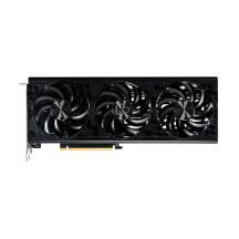 Karta graficzna Gainward RTX5060Ti Python III 16GB GDDR7