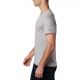 2. Koszulka Columbia CSC Basic Logo SS Tee M 1680053039
