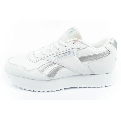 20. Buty Reebok W 100033037