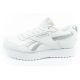20. Buty Reebok W 100033037