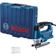 Bosch GST 750 wyrzynarka elektryczna 520 W 2,29 kg
