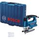 Bosch GST 750 wyrzynarka elektryczna 520 W 2,29 kg
