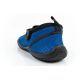 13. Buty do wody ProWater W PRO-25-48-204L