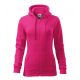 2. Bluza Malfini Trendy Zipper W MLI-41140