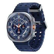 Samsung Galaxy Watch Ultra 2025 L705 LTE 47mm Titanium Blue