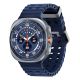 Samsung Galaxy Watch Ultra 2025 L705 LTE 47mm Titanium Blue