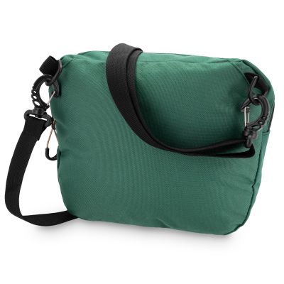 6. Saszetka torba Spokey Croco SPK-943500