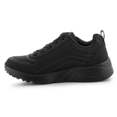 9. Buty Skechers Uno Lite Easy Zip Jr 310387L-BBK