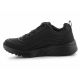 9. Buty Skechers Uno Lite Easy Zip Jr 310387L-BBK