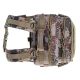 16. Plecak wyprawowy 16" Tracer Evo Camo 25L