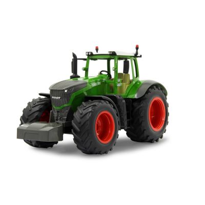 7. Zabawka Jamara Fendt 1050 Vario 1:16 2,4 GHz 8+