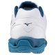 4. Buty do piłki ręcznej Mizuno Wave Phantom 3 M X1GA226021