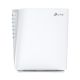 2. TP-Link AX6000 Mesh Wi-Fi 6 Biały 1000, 2500 Mbit/s