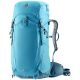 2. Plecak Trail Pro 34 SL lagoon-atlantic