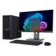 10. Lenovo ThinkStation P4 R7 Pro9755 2x32/512 RTXPRO2000 W11P