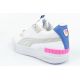 16. Buty Puma Cali Sport W 375931 01