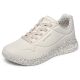3. Skechers damskie sneakersy UNO LITE SUBTLE PRINTS 177293 OFWT
