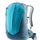 6. Plecak turystyczny Deuter AC Lite 15 SL lagoon-atlantic