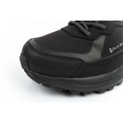 32. Buty Lee Cooper W LCJ-24-01-2987L