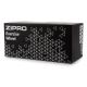 3. ZIPRO 5901793678474 wałek do ćwiczeń Czarny, Jasnozielony Polipropylen (PP) 1 szt.