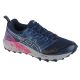 Buty do biegania Asics Gel-Trabuco Terra W 1012A902-403