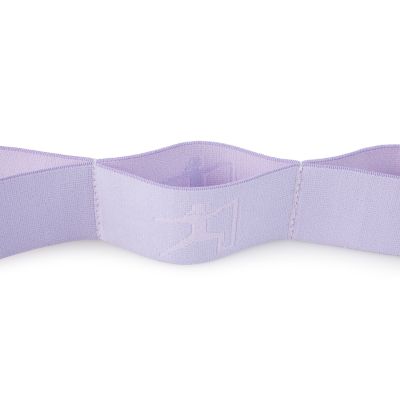 8. Taśma do jogi Spokey Yoga Tape SPK-943088