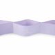 8. Taśma do jogi Spokey Yoga Tape SPK-943088