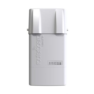 4. UISP Wireless Mikrotik BaseBox 5 (RB912UAG-5HPnD-OUT)