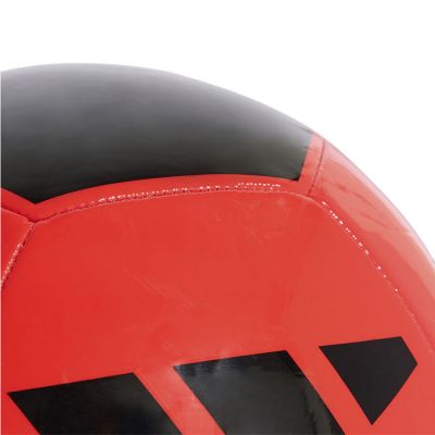 4. Piłka nożna adidas EPP Club JN7368