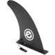 10. Deska Sup dmuchana Enero 320x76x15 cm 1054025