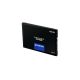14. SSD GOODRAM CX400 Gen. 2 256GB SATA III 2,5 RETAIL