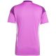 3. Koszulka bramkarska adidas Tiro 25 Competition Jersey Short Sleeve M JI9719