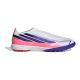 Buty adidas F50 Hyperfast Pro LL TF KK1043
