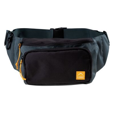 7. Saszetka, nerka Elbrus Sachet 92800355283