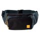 7. Saszetka, nerka Elbrus Sachet 92800355283