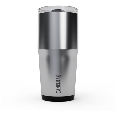Kubek termiczny CAMELBAK Thrive Tumbler Insulated SST 590ml