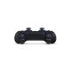 6. Kontroler bezprzewod. SONY DualSense Midnight Black