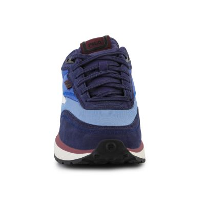 2. Buty Fila Reggio M FFM0196-53140