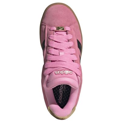 3. Buty adidas Grand Court Alpha 00s W JH8669