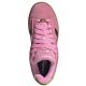 3. Buty adidas Grand Court Alpha 00s W JH8669